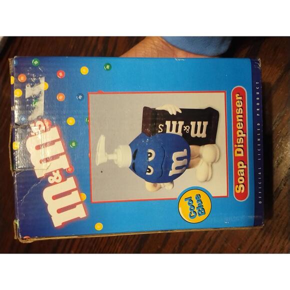 Other - NOT AVAILABLE!!!!!